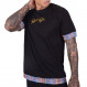 2210188 T-Shirt Mc Homme