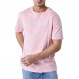 2210311 T-Shirt Mc Homme
