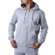 2230116 Sweat Zip Homme