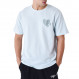 2310072 T-Shirt Mc Homme