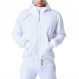 2333101 Sweat Zip Homme
