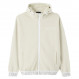 2333104 Sweat Zip Homme