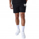 2340072 Short Homme
