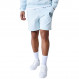2340072 Short Homme