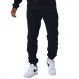 2344039 Pantalon Jogging Homme