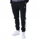 2344044 Pantalon Homme