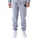 2344045 Pantalon Jogging Homme