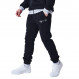 2344104 Pantalon Jogging Homme