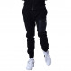 2344107 Pantalon Jogging Homme