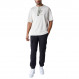 2410081 T-Shirt Mc Homme