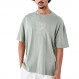 2410081 T-Shirt Mc Homme