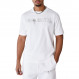 2410084 T-Shirt Mc Homme