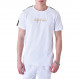 2410095 T-Shirt Mc Homme