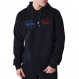 2422112 Sweat Cap Homme