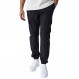 2444127 Pantalon Cargo Homme