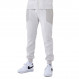 2344101 Pantalon Jogging Homme