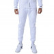 2344101 Pantalon Jogging Homme