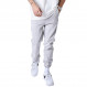 T239011 Pantalon Homme