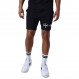 T224011 Short Homme
