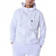 2333107 Sweat Zip Homme