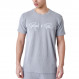 T221011 T-Shirt Mc Homme