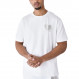 2310072 T-Shirt Mc Homme
