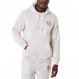 2322045 Sweat Cap Homme