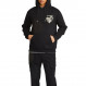 2422113 Sweat Cap Homme