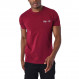 T231025 T-Shirt Mc Homme