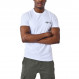 T231025 T-Shirt Mc Homme