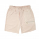 2340026 Short Homme