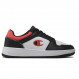 Rebound 18 2.0 Low Chaussure Homme