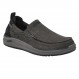 204605 Chaussure Homme
