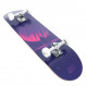 213Skb03 31*8 Skateboard