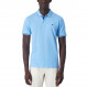 218755 Polo Mc Homme