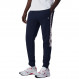 219752 Pantalon Homme