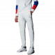 219752 Pantalon Homme