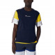 219753 T-Shirt Mc Homme