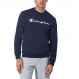 219828 Sweat Homme