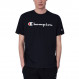 219831 T-Shirt Mc Homme