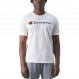 219831 T-Shirt Mc Homme