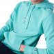 219845 Sweat Homme