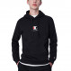 219845 Sweat Homme