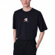 219847 T-Shirt Mc Homme