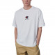 219847 T-Shirt Mc Homme