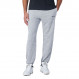 219895 Pantalon Homme