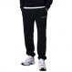 219895 Pantalon Homme