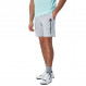 219904 Short Homme