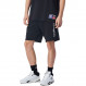 219904 Short Homme