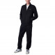 219942 Survetement Homme